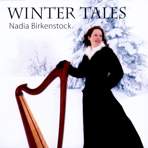 Winter Tales
