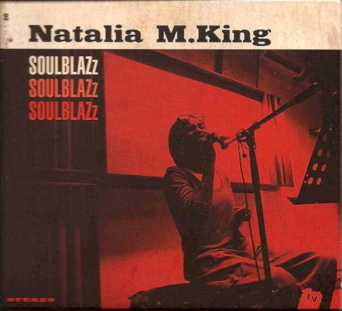 Soulblazz