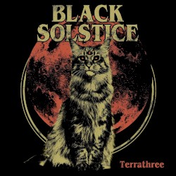 Terrathree