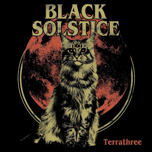 Terrathree