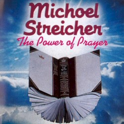 The Power Of Prayer