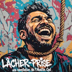 Lâcher-Prise