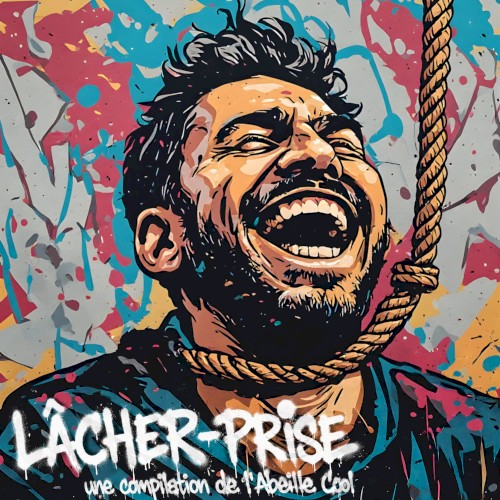 Lâcher-Prise