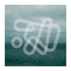 Ribbon Works, Vol.1 E.P.