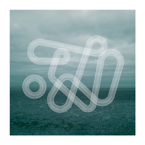 Ribbon Works, Vol.1 E.P.