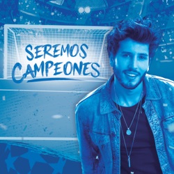 Seremos campeones