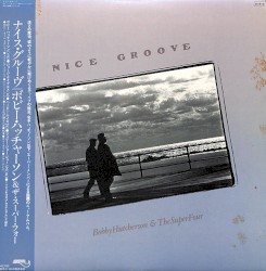 Nice Groove