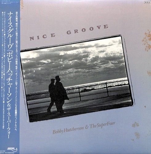 Nice Groove