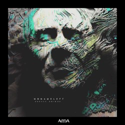Excess Animus
