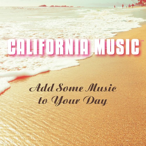 Add Some Music to Your Day