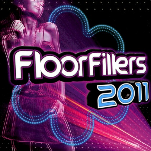 Floorfillers 2011