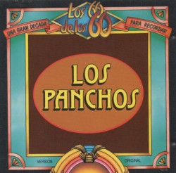 Colección: Los 60 de los 60