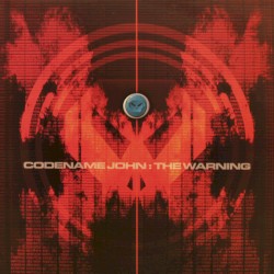 The Warning / Structure of Red