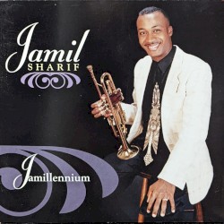 Jamillennium