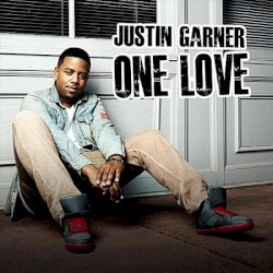 One Love