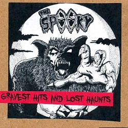Gravest Hits and Lost Haunts, Volume One
