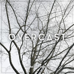 Overcast