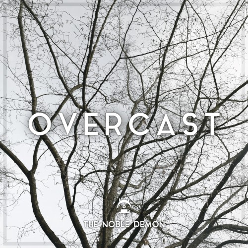 Overcast