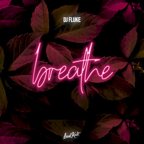 Breathe