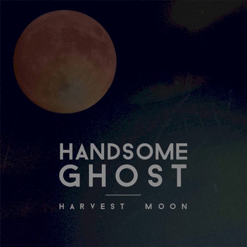 Harvest Moon