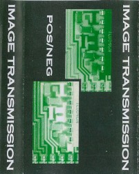 Pos / Neg