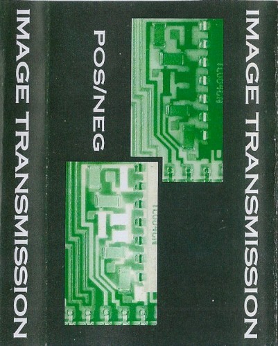 Pos / Neg