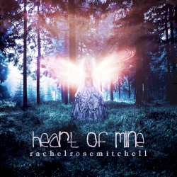 Heart Of Mine