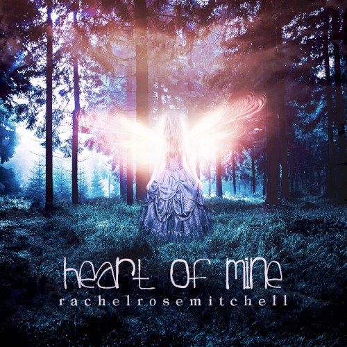 Heart Of Mine