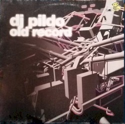 Old Record
