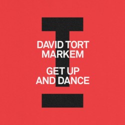 Get Up And Dance