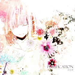Purification