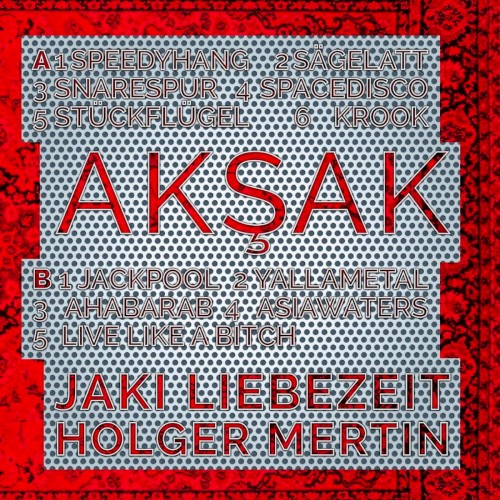 Akşak