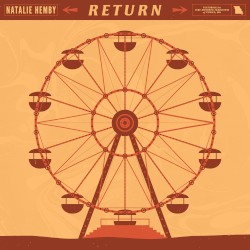 Return