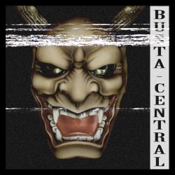 Busta Central