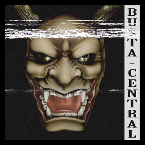 Busta Central