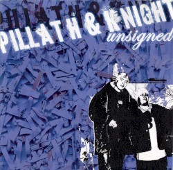 Unsigned EP