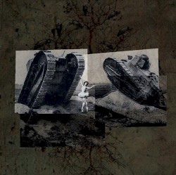 France Ferrugineuse / Lies And Heresy
