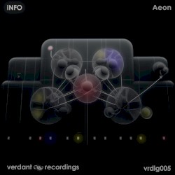 Aeon
