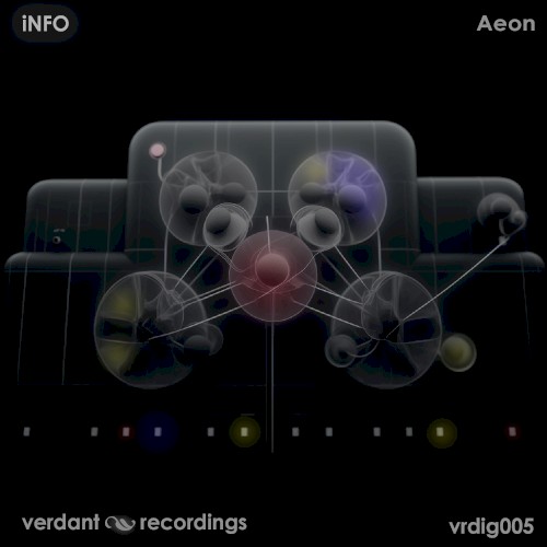 Aeon