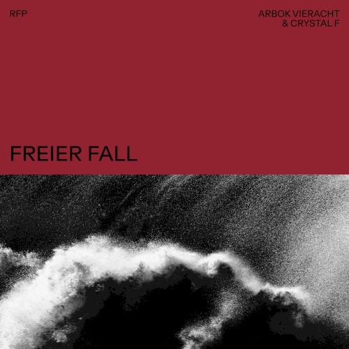 Freier Fall