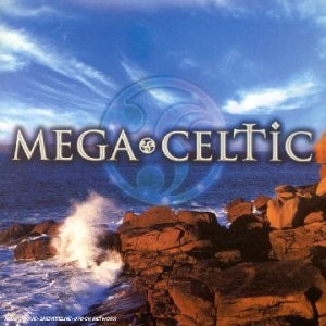 Mega Celtic