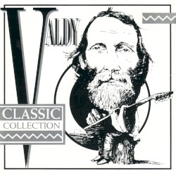 Classic Collection