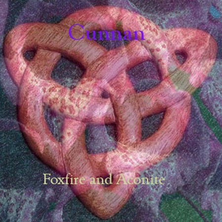 Foxfire and Aconite
