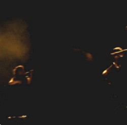 Live at Cologne