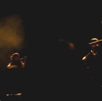 Live at Cologne