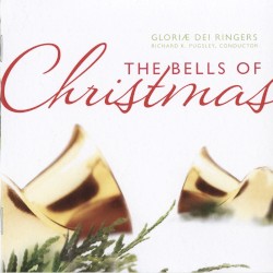 The Bells of Christmas