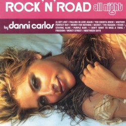 Rock'n'Road Again