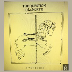 Hybridise
