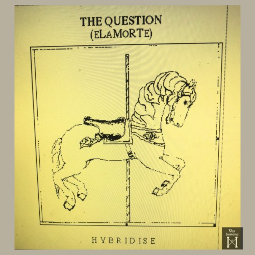Hybridise