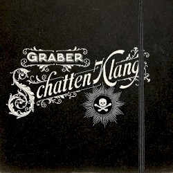Schattenklang
